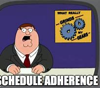 Image result for Adherence Meme