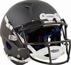 Image result for Replacement Helmet Padding