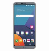 Image result for LG G6 Cell Phone