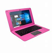 Image result for 10 Inch Mini Laptops