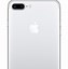 Image result for iPhone 7Pluse Panel Image