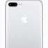 Image result for iPhone 7 Plus Mate