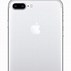 Image result for iPhone 7 Plus Back Market