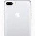 Image result for New iPhone 7 Plus Black