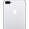 Image result for 7 iPhone Plus GB