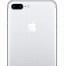Image result for iPhone 7 Plus Big One