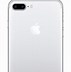Image result for How Much Is a iPhone 7 at Walmart