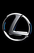 Image result for Lexus Logo iPhone Wallpaper