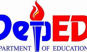 Image result for GPP DepEd Logo