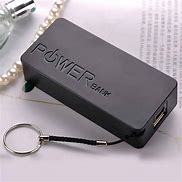 Image result for USB Power Bank Battery Charger