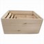 Image result for Wooden Food St Box Storage