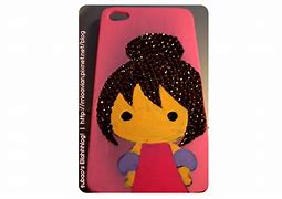 Image result for Rhinestone Decorations for Phone Case