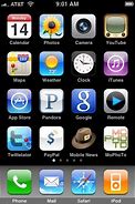Image result for iPhone for 20 Years Old