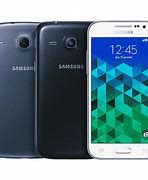 Image result for Samsung Galaxy Core 7