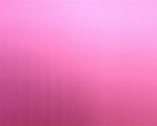 Image result for Yellow Baby Background Fade