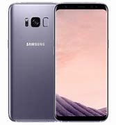 Image result for Samsung S8 Unlocked