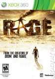 Image result for Rage Game