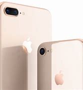 Image result for iPhone 8 in Regina Apple Store