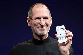 Image result for Steve Jobs Favorite Books