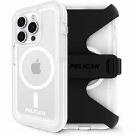 Image result for iPhone Charging Phone Case