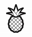 Image result for Pineapple Logo Color Transparent