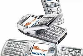 Image result for Daftar HP Nokia Jadul Serta Gambarnya
