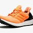 Image result for Adidas Boost Orange