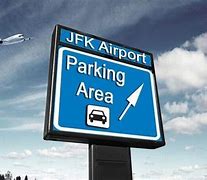 Image result for Parkway JFK Airport Parking