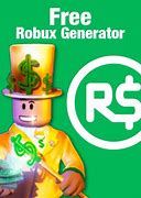 Image result for Robux Generator Pictur