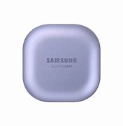 Image result for Galaxy Buds Pro Violeta