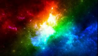 Image result for HD Galaxy Wallpaper for Phone