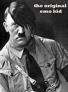 Image result for Emolf Hitler