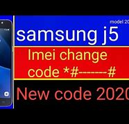 Image result for Imie Samsung J5 Indonesia