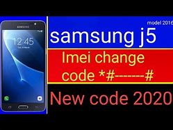 Image result for Samsung J5 Code