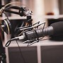 Image result for Best Budget Microphone