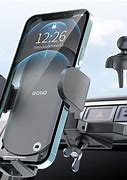 Image result for Hyundai Phone Sim Tray