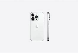 Image result for iPhone 14 Pro Right Side