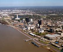 Image result for Baton Rouge Corporate Headshots
