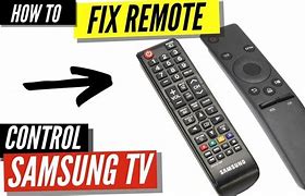 Image result for +TV Smart Cast Power Button