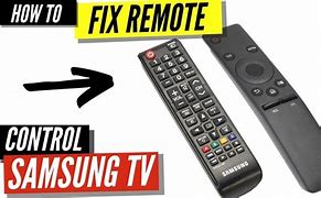 Image result for Why Is My TV Remote Control Not Working