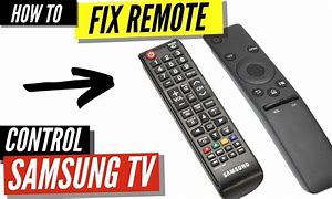 Image result for Samsung TV Remote Input Button