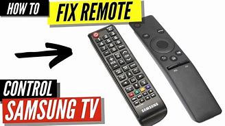 Image result for Samsung TV Remote Warranty Period