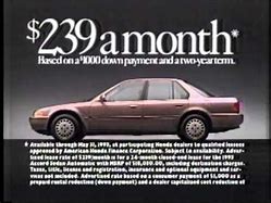Image result for ABC 1993 Commercials