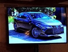 Image result for 2019 Toyota Avalon Touring Interior