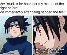 Image result for Anime Math Memes