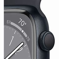 Image result for Apple Watch Midnight Band
