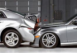 Image result for Car Crashes Test