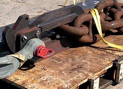 Image result for Chain Stopper