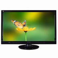 Image result for Flat Screen TV with VGA Input