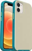 Image result for Dus Slim iPhone 11